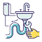 Plumbing Services in Singapore | Singapore Plumbers