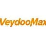 Veydoo Max