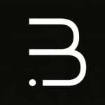 Brightmatic Solutions