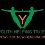 youth trust