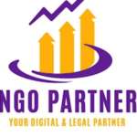 ngo partner
