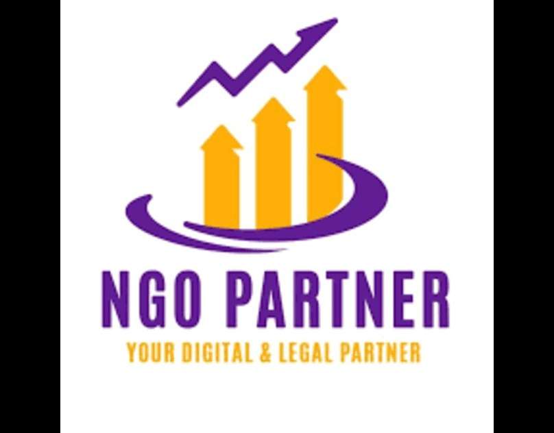 ngo partner