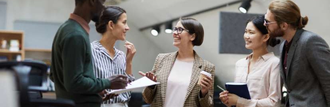 Chris price finacial Planner