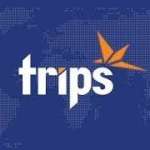 trips visa