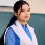 Romila Ishaa  Farooki Profile Picture