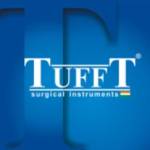 Tufft Instruments