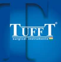 Tufft Instruments