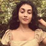 Sachini Dasanayeke Profile Picture