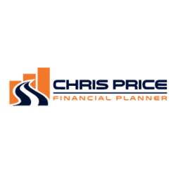 Chris price finacial Planner