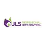 JLS Professional Pest Control