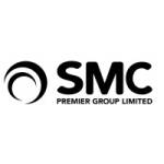 SMC Premier Group