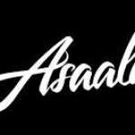 Asaali Clothing