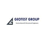 geo testgroup