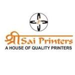 Shri Sai Printers