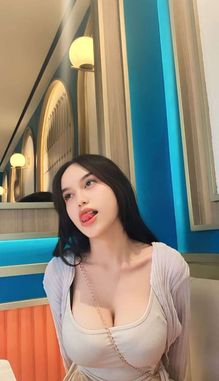 Aurel Cynthia Stephanie Putri