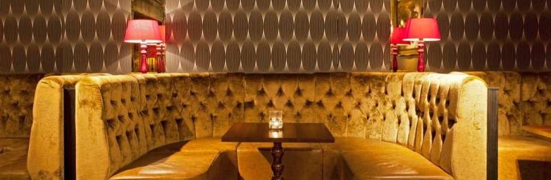 ContractJoinery Upholstery