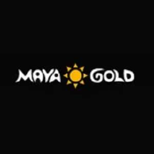 Maya Gold Trading Trading