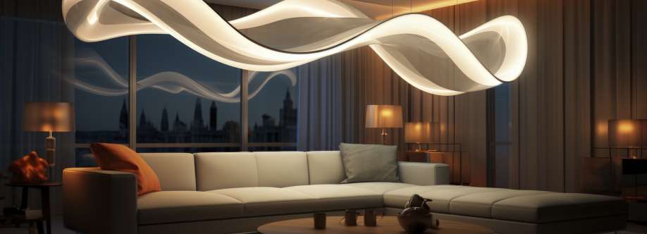 Brightmatic Solutions