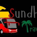 mahabalipuramtourpackage