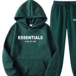 wer5t6y7u8i9 okijuhygtf