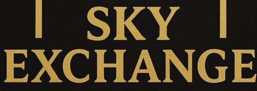 Sky Exchange
