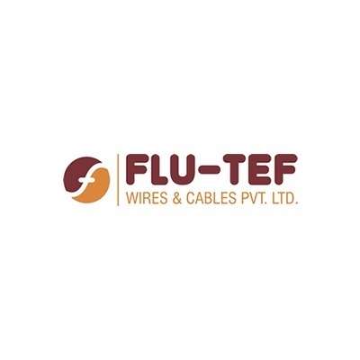 FLU-TEF WIRES & CABLES PVT. LTD.