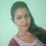 Nita Dey Profile Picture