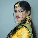 Divya Dhurve Profile Picture