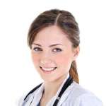 HASHMI HERBAL Profile Picture