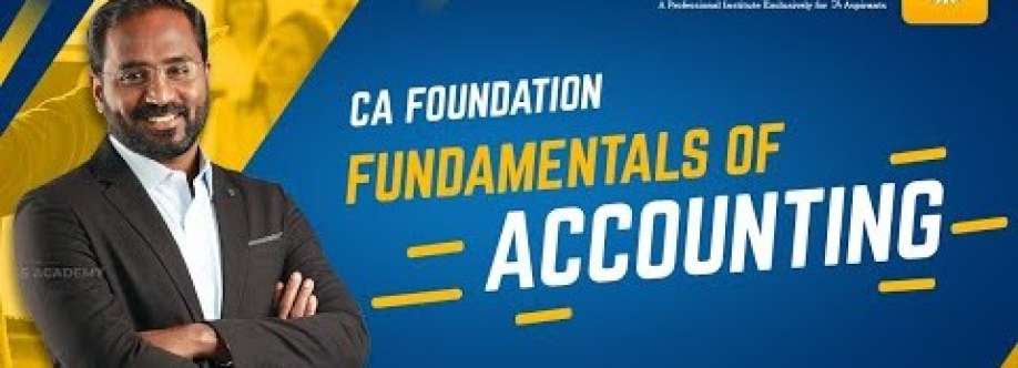 KS Academy Coimbatore