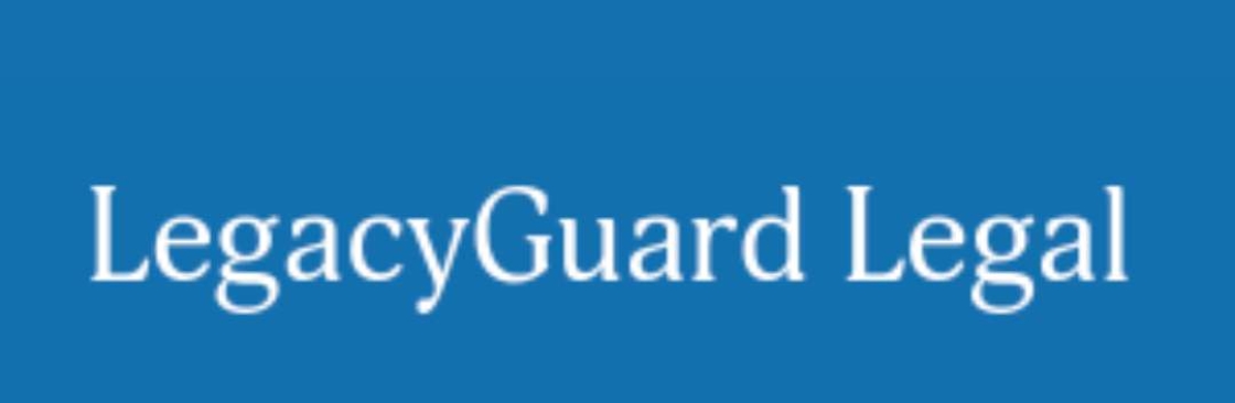 LegacyGuard Legal
