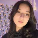 Catina Gheorge Profile Picture