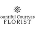 Bountiful Courtyard Florist