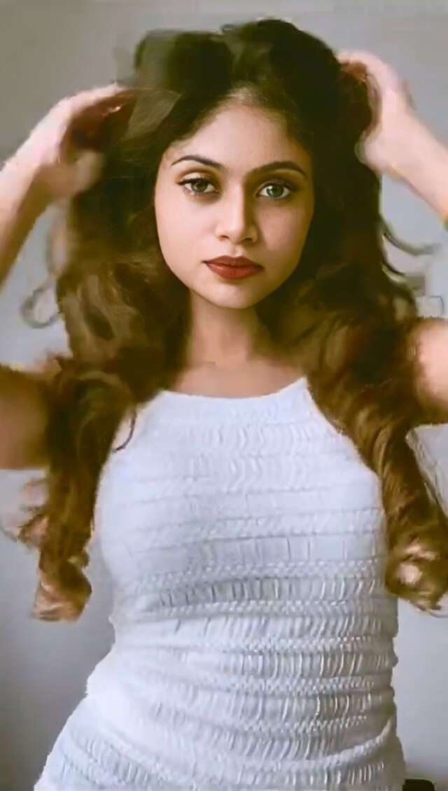 Diana Ranjan D