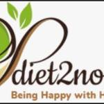 happyhealthy diets