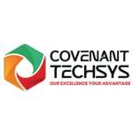 Covenant TechSys