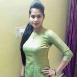 Komal Yadav Profile Picture