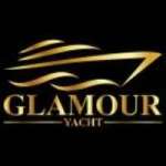glamouryacht