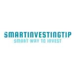 smartinvestingtip CD