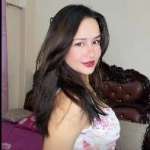 Dikshya Joshi Profile Picture