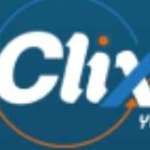 Clixroute Industrial