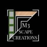 M3 Scape Creations