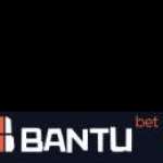 bantubet games