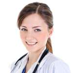 HASHMI HERBAL Profile Picture