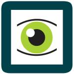 Okhla Eye and Laser Centre