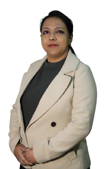 Best Dietician & Nutritionist in Delhi - Happy Healthy Diets