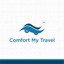 Comfort My Travel