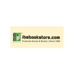 IBS Book Store P Ltd