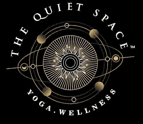 The Quiet Space Yoga Wellness