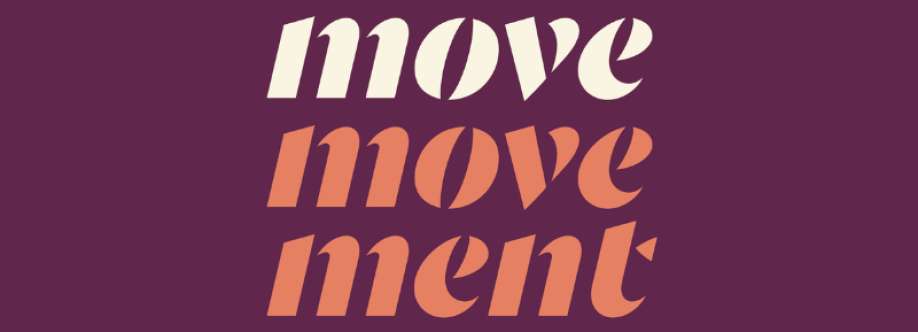 The Move Movement